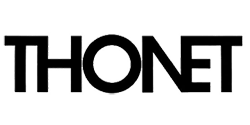 Thonet logo