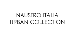 Urban Collection By Naustro Italia logo