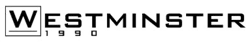 Westminster logo