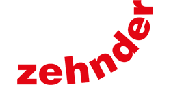 Zehnder logo