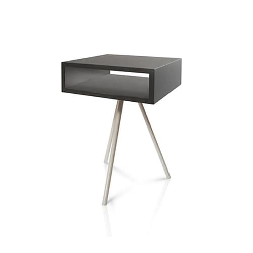 Vintme 010 Side Table by Altitude