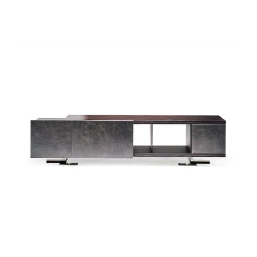 Endor Sideboard by Arketipo | By FCI London