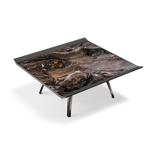 Moon Invaders Coffee Table by Arketipo | By FCI London