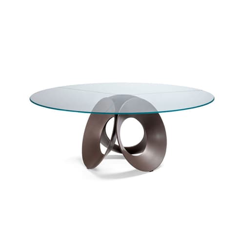 Oracle Dining Table by Arketipo | By FCI London