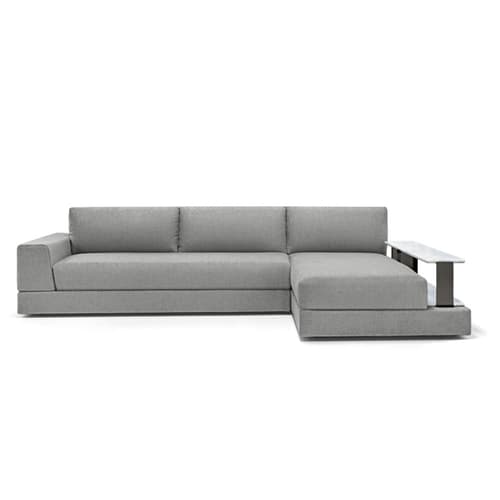 Plat Sofa by Arketipo | By FCI London