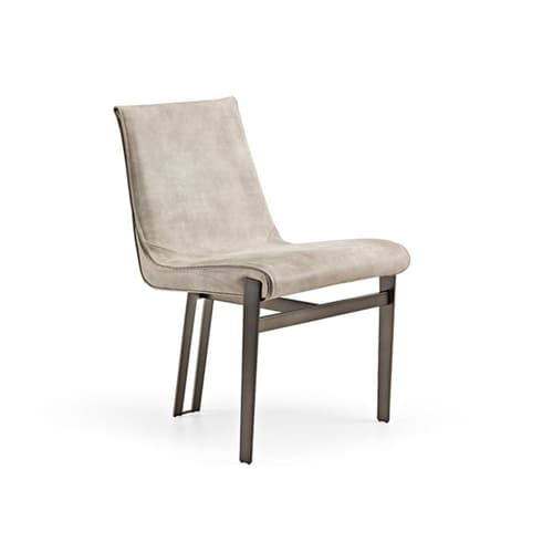 Venus Dining Chair by Arketipo | By FCI London