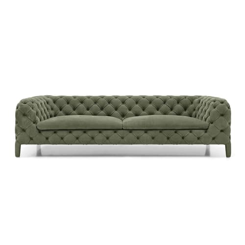 Windsor Sofa by Arketipo | By FCI London