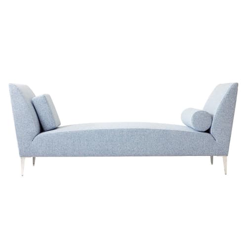 Daybed Sofa By FCI London