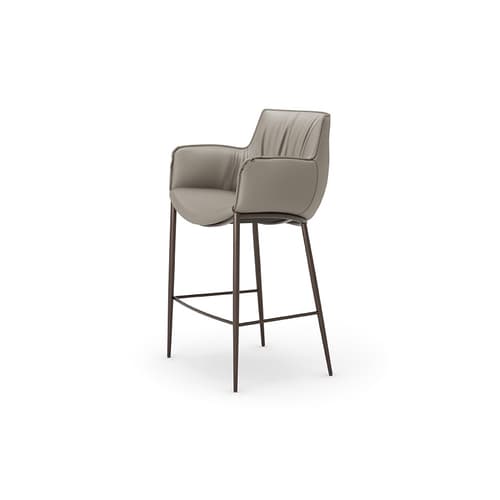 Rhonda Bar Stool By FCI London
