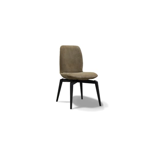 Alain Dining Chair by Cierre