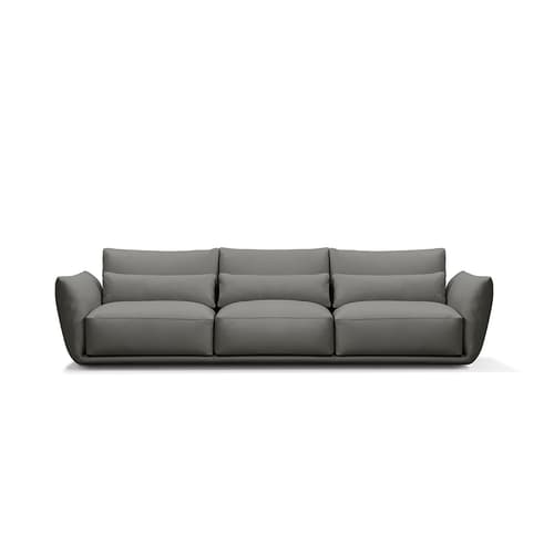 Clift Sofa by Cierre