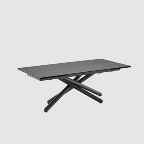 Duel Extending Tables By FCI London