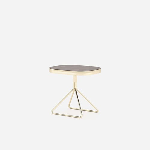 Reese Side Table by Domkapa