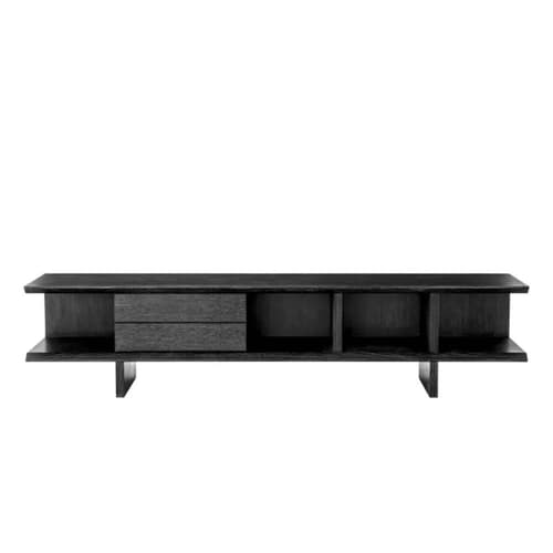 Guerroro TV Stand | By FCI London