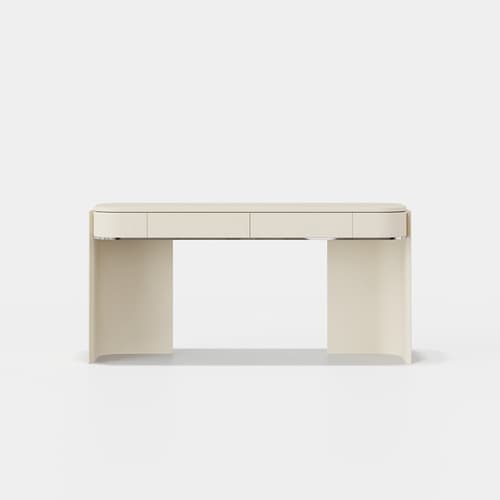 Vercelli Dressing Table By FCI London