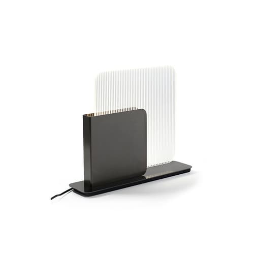 Biblos Lighting by FCI London