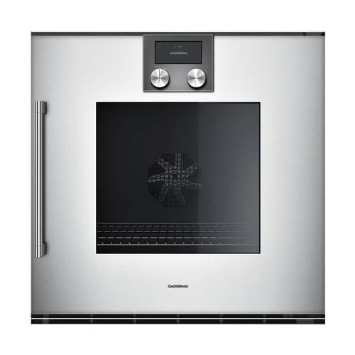 BOP250132 Oven by FCI London