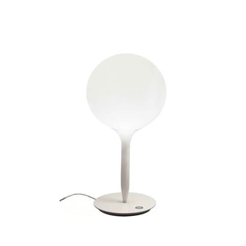 Castore Lighting by FCI London