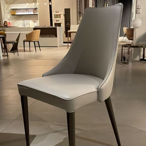 Clara Dining Chair by FCI London