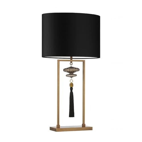 Constance Lighting by FCI London