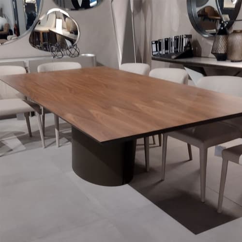 Dora Dining Table by FCI London