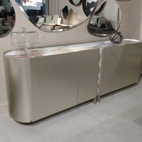 Dynasty Sideboard by FCI Clearance by FCI London