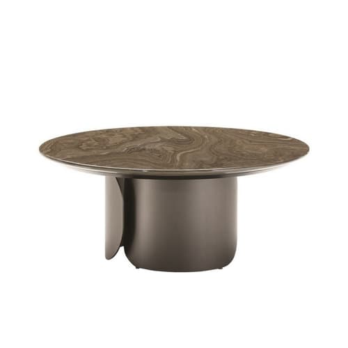 Gabriel Coffee Table By FCI London