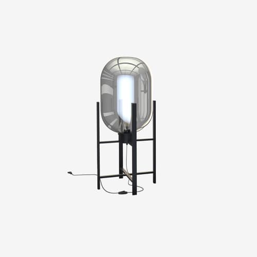 Gem Table Lamp by FCI London