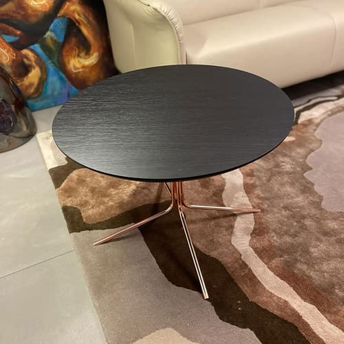Genius Coffee Table by Sovet Italia | FCI Clearance