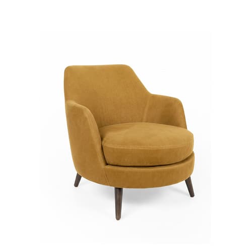 Glendale Armchair by FCI London