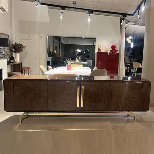 Infinity Sideboard by FCI London