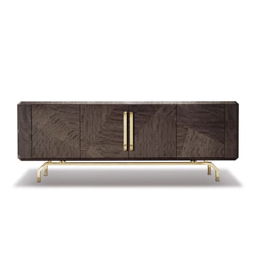 Infinity Sideboard by FCI London