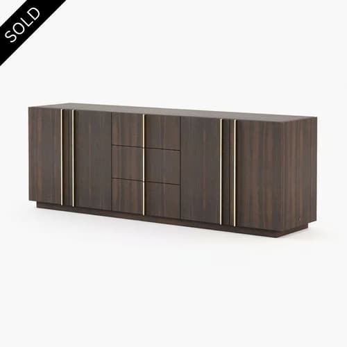 Macau Sideboard by FCI London