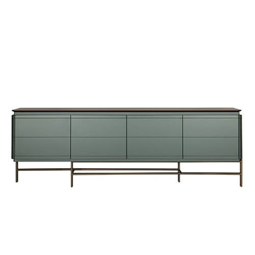 Nicole Sideboard By FCI London