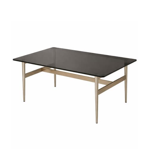 T147B Coffee Table By FCI London