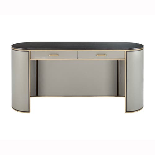 Kent Writing Desk by Frato Interiors
