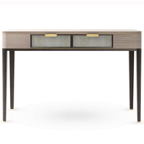 Mandalay Dressing Table by Frato Interiors