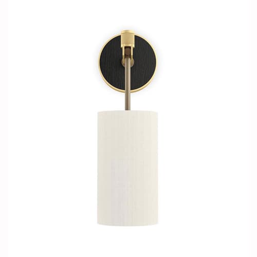 Zurich Wall Lamp by Frato Interiors