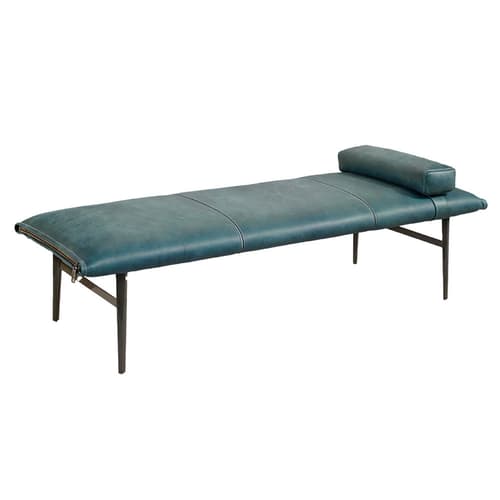 New York Bench By FCI London