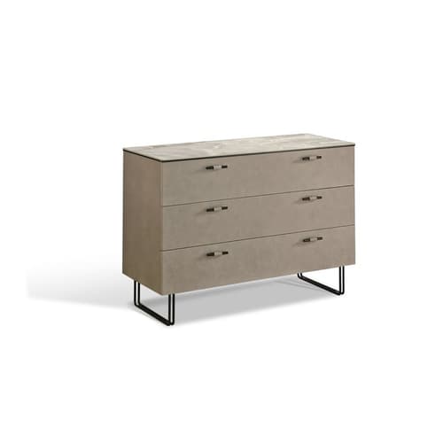 Oliver Dressing Table By FCI London