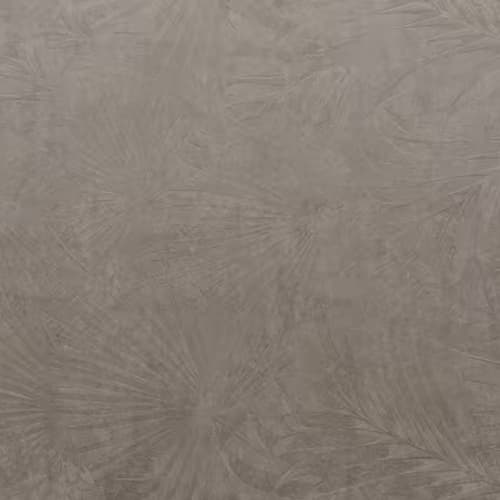 High Line Wallpaper by FCI London