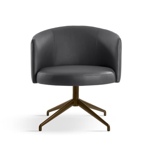 Jane Lounger By FCI London