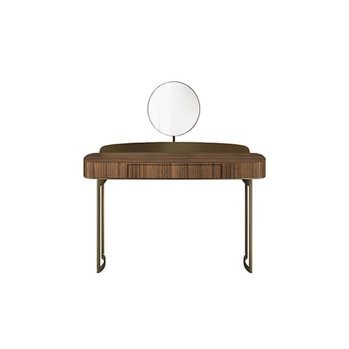 Lyra Vanity Dressing Table By FCI London