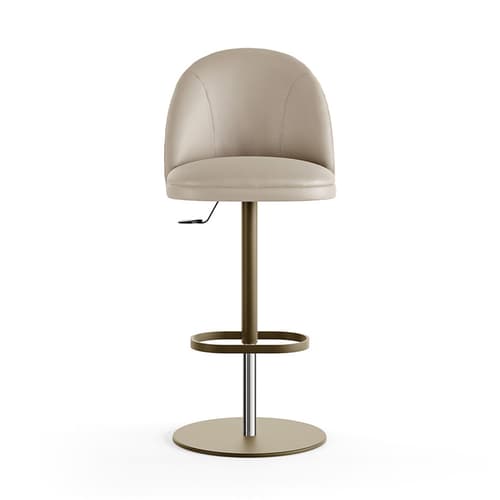 Minni Bar Stool By FCI London
