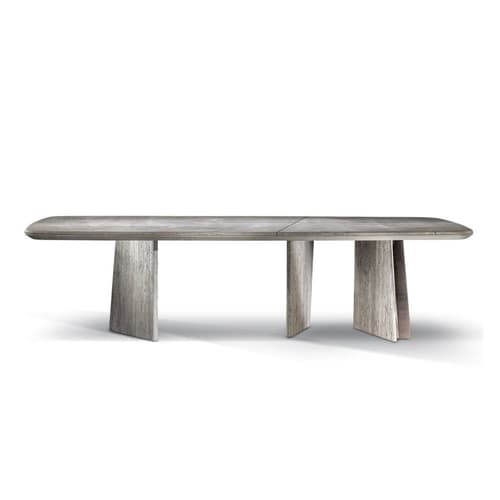 Mouth Dining Table By FCI London