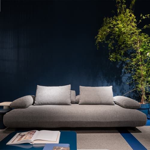 Long Island Sofa by FCI London