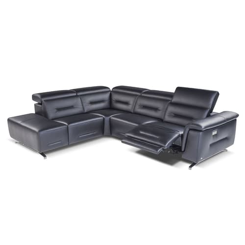 Broadway Sofa by Nexus Collection