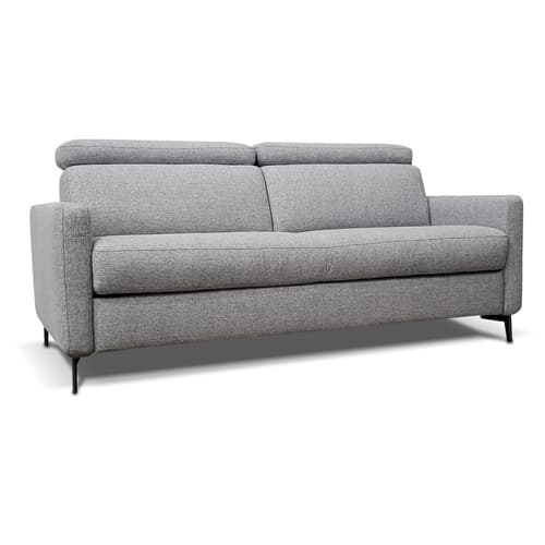 Dory Sofa Bed by Nexus Collection
