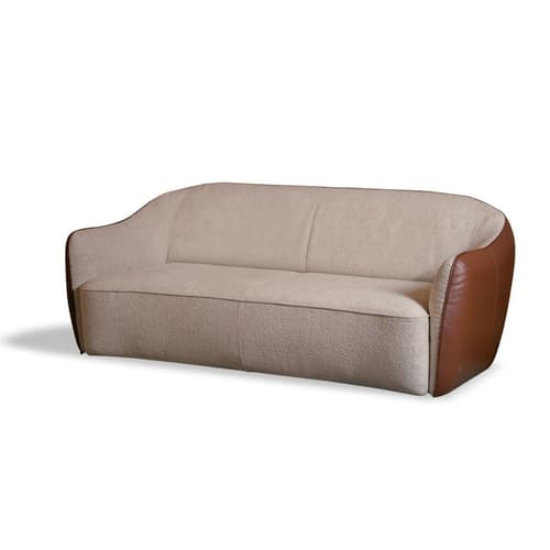 Eris Modular Sofas By FCI London