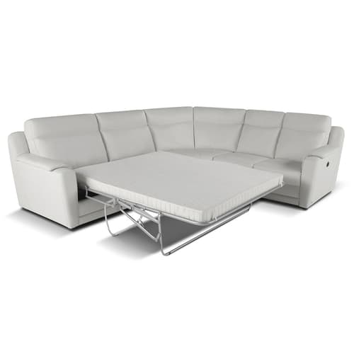 Esther Sofa Bed by Nexus Collection